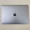 MacBook Air 2020 Space  M1 8/256